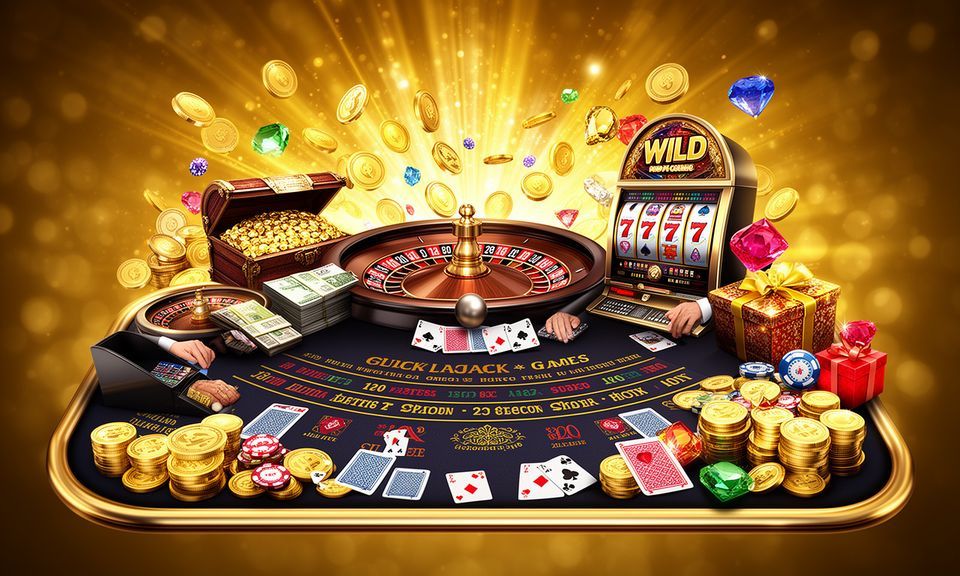 kb89 casino app visual