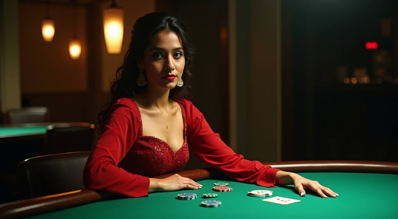 kb89 রেট্রো রিলস স্লট