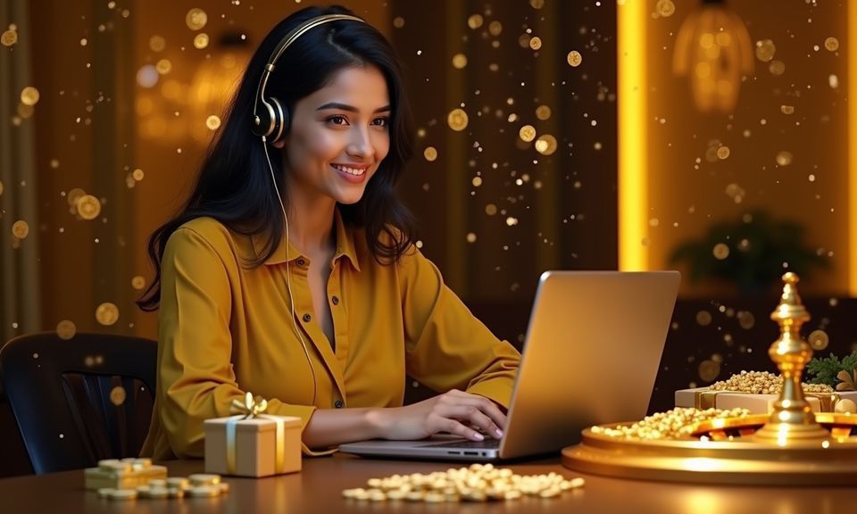 kb89 তায়কোয়ান্দো বেট